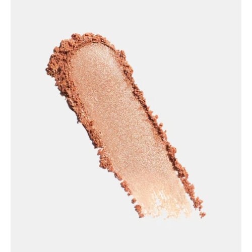 CLARINS-Ombre Skin - Fards à Paupières Poudre Couleur Intense CLARINS-Ombre Skin - Fards à Paupières Poudre Couleur Intense